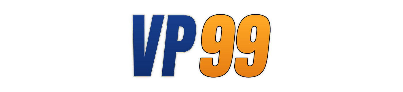 vp99